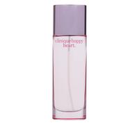 EDP Clinique Happy Heart 50Ml Per Donna (Eau De Parfum)
