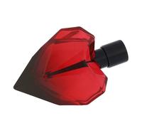 EDP Diesel Loverdose Red Kiss 50Ml Per Donna (Eau De Parfum)