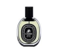 EDP Diptyque L´Ombre Dans L´Eau 75Ml Per Donna (Eau De Parfum)