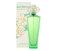 EDP Elizabeth Taylor Gardenia 100Ml Per Donna (Eau De Parfum)