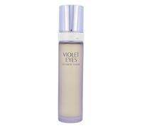 EDP Elizabeth Taylor Violet Eyes 100Ml Per Donna (Eau De Parfum)