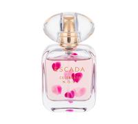 EDP Escada Celebrate N.O.W. 30Ml Per Donna (Eau De Parfum)