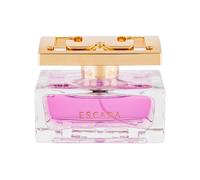 EDP Escada Especially Escada 50Ml Per Donna (Eau De Parfum)