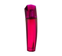 EDP + Escada Magnetism 50Ml Per Donna (Eau De Parfum)