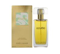 EDP Estée Lauder Azuree 50Ml Per Donna (Eau De Parfum)