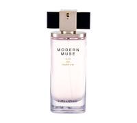 EDP Estée Lauder Modern Muse 50Ml Per Donna (Eau De Parfum)