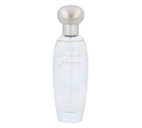 EDP + Estée Lauder Pleasures 50Ml Per Donna (Eau De Parfum)