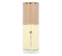 EDP Estée Lauder White Linen 60Ml Per Donna (Eau De Parfum)