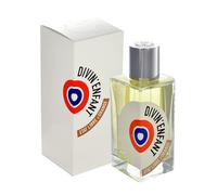 EDP Etat Libre D´Orange Divin´Enfant 100Ml Unisex (Eau De Parfum)