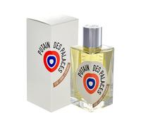 EDP Etat Libre D´Orange Putain Des Palaces 100Ml Per Donna (Eau De Parfum)