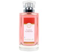 EDP Fiore di Flamboyant