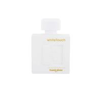 EDP Franck Olivier White Touch 100Ml Per Donna (Eau De Parfum)