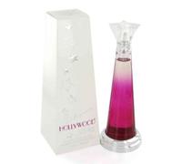EDP Fred Hayman Hollywood Star 100Ml Per Donna (Eau De Parfum)