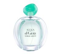 EDP Giorgio Armani Acqua Di Gioia 100Ml Per Donna (Eau De Parfum)