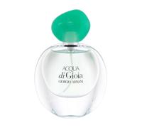 EDP Giorgio Armani Acqua Di Gioia 30Ml Per Donna (Eau De Parfum)