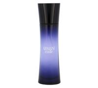 EDP Giorgio Armani Code 30Ml Per Donna (Eau De Parfum)