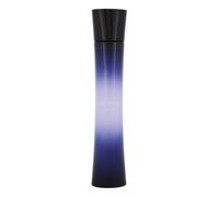 EDP Giorgio Armani Code 75Ml Per Donna (Eau De Parfum)