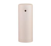 EDP Giorgio Armani Emporio Armani She 30Ml Per Donna (Eau De Parfum)