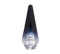 EDP Givenchy Ange Ou Demon (Etrange) 30Ml Per Donna (Eau De Parfum)