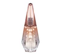 EDP + Givenchy Ange Ou Demon (Etrange) Le Secret 2014 30Ml Per Donna (Eau De Parfum)