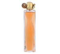 EDP Givenchy Organza 50Ml Per Donna (Eau De Parfum)