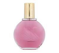 EDP Gloria Vanderbilt Minuit A New York 100Ml Per Donna (Eau De Parfum)