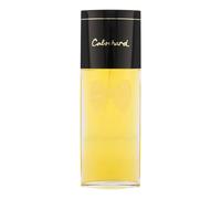 EDP Gres Cabochard 100Ml Per Donna (Eau De Parfum)