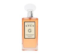 EDP Gres Madame Gres 100Ml Per Donna (Eau De Parfum)