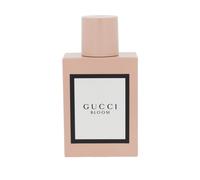 EDP + Gucci Bloom 50Ml Per Donna (Eau De Parfum)