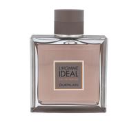 EDP Guerlain L´Homme Ideal 100Ml Per Uomo (Eau De Parfum)