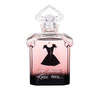 EDP Guerlain La Petite Robe Noire 50Ml Per Donna (Eau De Parfum)