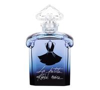 EDP Guerlain La Petite Robe Noire Intense 100Ml Per Donna (Eau De Parfum)