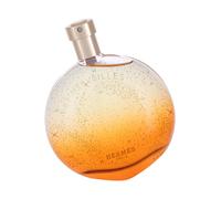 EDP Hermes Elixir Des Merveilles 100Ml Per Donna (Eau De Parfum)