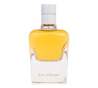 EDP Hermes Jour D´Hermes 85Ml Refillable Per Donna (Eau De Parfum)