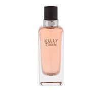 EDP Hermes Kelly Caléche 100Ml Per Donna (Eau De Parfum)