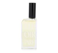 EDP Histoires De Parfums 1804 60Ml Per Donna (Eau De Parfum)