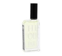 EDP Histoires De Parfums 1899 Hemingway 60Ml Unisex (Eau De Parfum)