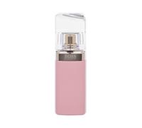 EDP + Hugo Boss Boss Ma Vie 30Ml Per Donna (Eau De Parfum)