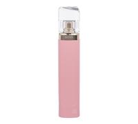 EDP + Hugo Boss Boss Ma Vie 75Ml Per Donna (Eau De Parfum)