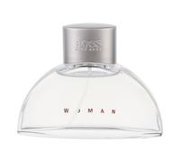 EDP Hugo Boss Boss Woman 90Ml Per Donna (Eau De Parfum)