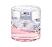 EDP Hugo Boss Femme 30Ml Per Donna (Eau De Parfum)