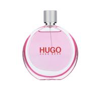 EDP + Hugo Boss Hugo Woman Extreme 75Ml Per Donna (Eau De Parfum)