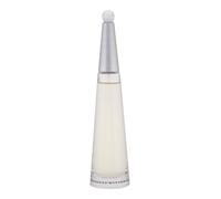 EDP Issey Miyake L´Eau D´Issey 50Ml Per Donna (Eau De Parfum)