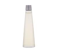 EDP Issey Miyake L´Eau D´Issey 75Ml Refill Per Donna (Eau De Parfum)