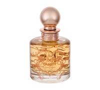 EDP Jessica Simpson Fancy 100Ml Per Donna (Eau De Parfum)