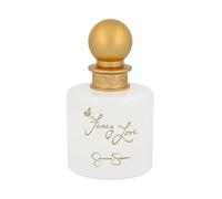EDP Jessica Simpson Fancy Love 100Ml Per Donna (Eau De Parfum)