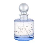 EDP Jessica Simpson I Fancy You 100Ml Per Donna (Eau De Parfum)