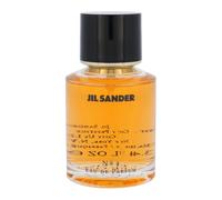 EDP Jil Sander No.4 100Ml Per Donna (Eau De Parfum)