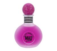 EDP Katy Perry Katy Perry´S Mad Potion 100Ml Per Donna (Eau De Parfum)