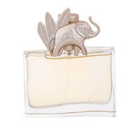 EDP Kenzo Kenzo Jungle L Élephant 30Ml Per Donna (Eau De Parfum)